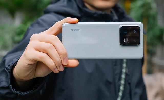 什么手机拍照好，现在手机哪款拍照效果最好（高性价比拍照手机推荐）