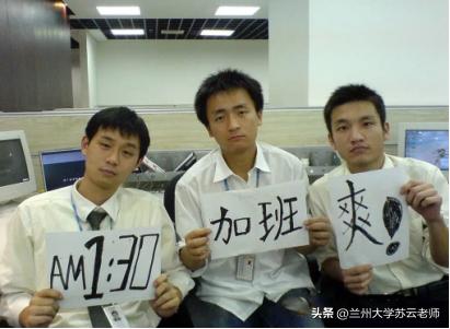 程序员节是国际节日吗，程序员的专属惊喜已送达