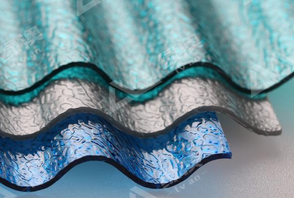 聚碳酸酯是pc吗，<PC>板的优缺点~偶尔也要多回顾回顾呢