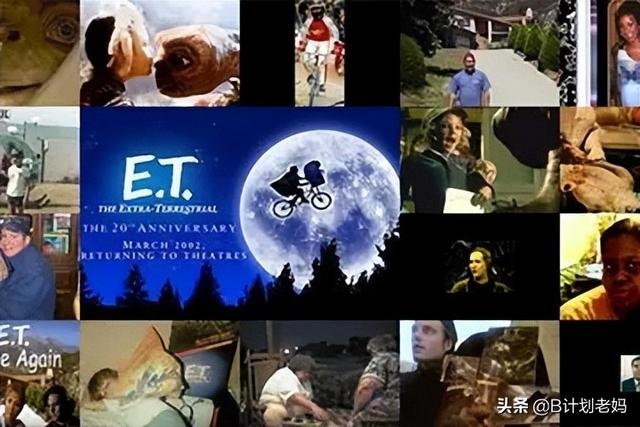三个小时以上的高分电影，三个小时长的英文电影高分推荐（四升五暑假之电影篇）