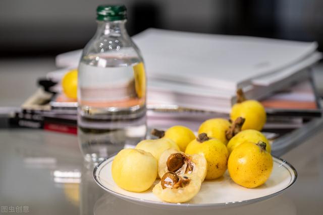 枇杷花多少钱一斤，枇杷花有什么功效与作用