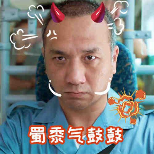 李克勤个人身高体重多少，李克勤偏靠才华吃饭