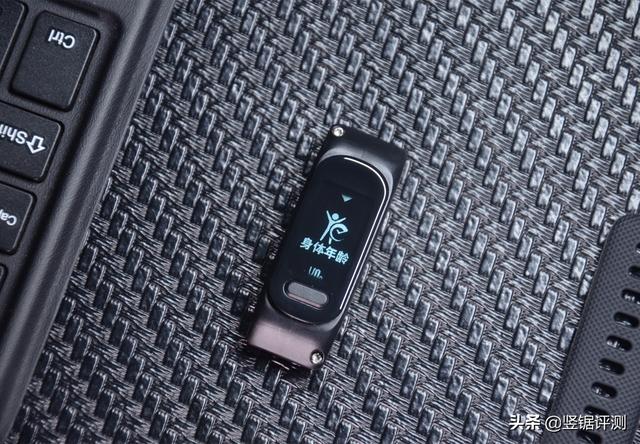 佳明Smart5运动手环，佳明GarminSmart