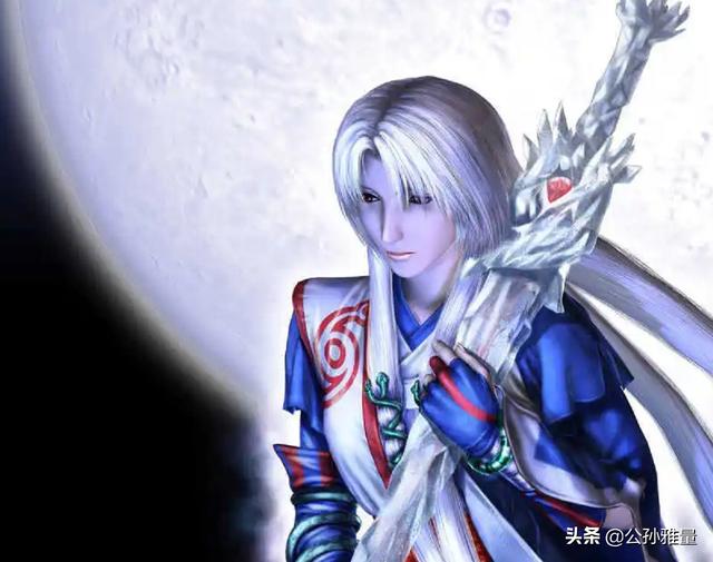 最火的十大著名单机游戏，盘点国产单机游戏史上