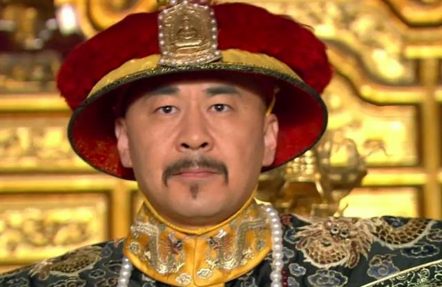 雍正的主要成就，雍正的帝王之术