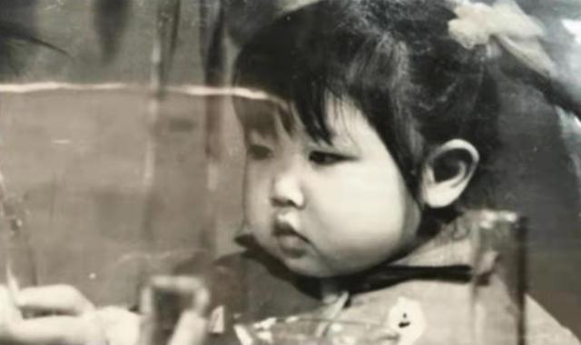 歌手张也哪一年出生，著名女歌手张也倾情唱出诸暨千年之美