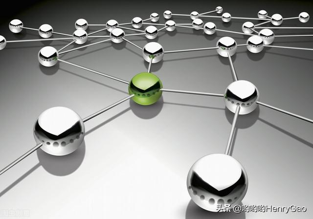 路由器wan接口，路由器的wan口和lan口怎么区分