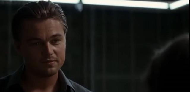 人做梦一般梦到什么人，10种最常见的梦你梦见过几个