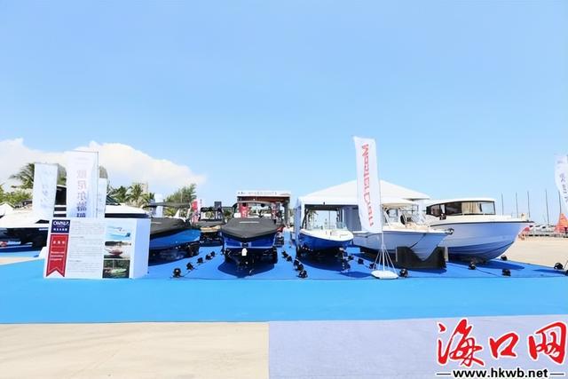 国内十大超级游艇，价值1.5亿元豪华游艇吸睛