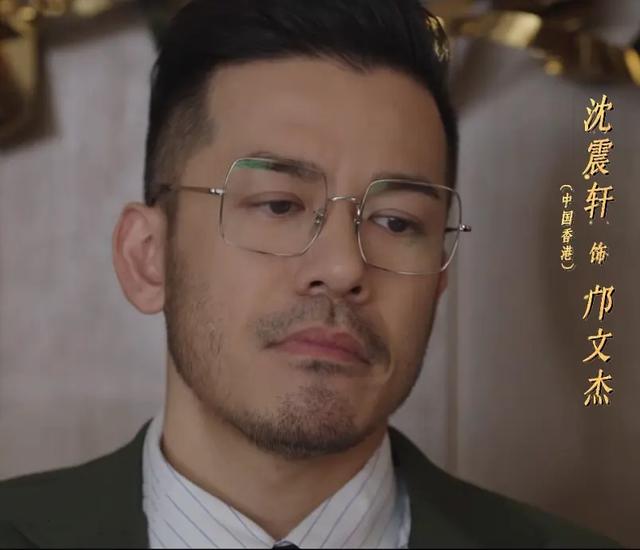 狮子山下粤语故事有多少集，年度港式大剧“狮子山下的故事”