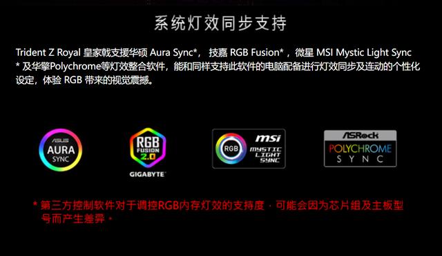 内存的几个超频参数，永不过时 说说超频那点事