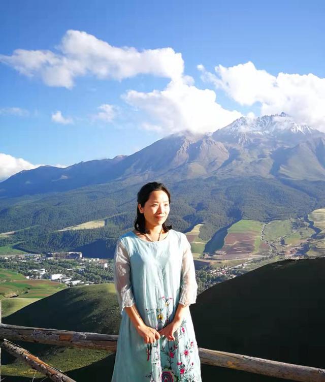 泔水瓶是哪个国家的，跟美军潲水桶之间到底有啥故事