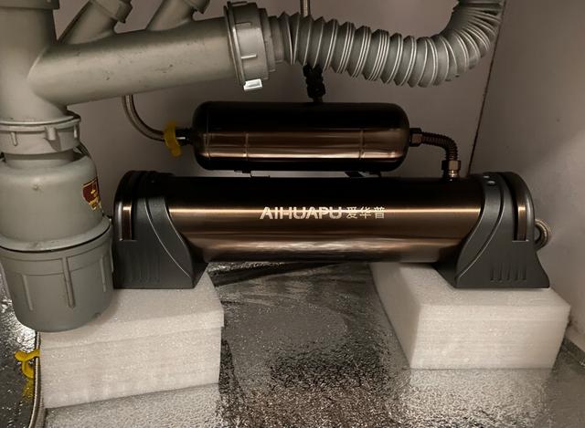 净水器哪个品牌最好又实惠，什么牌子的净水器性价比高一点呢