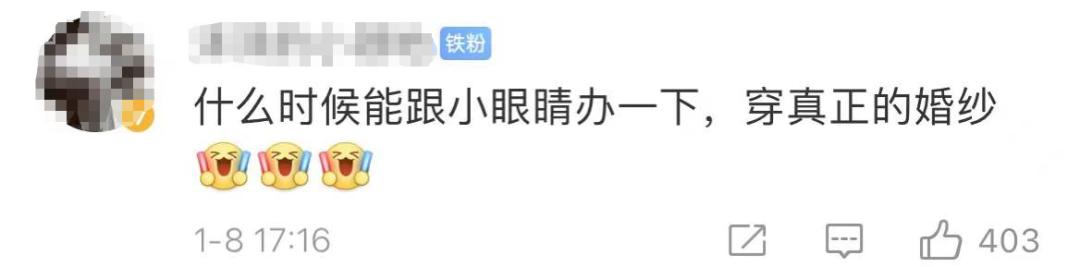 杨丞琳和李荣浩为何分开两地，与李荣浩聚少离多