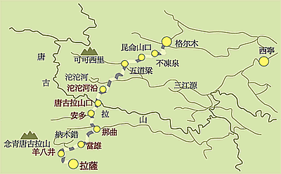 享游网_专注户外景点/旅游线路 玩耍攻略介绍