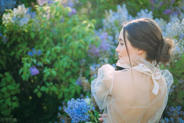 民间歇后语900句，记住100条歇后语