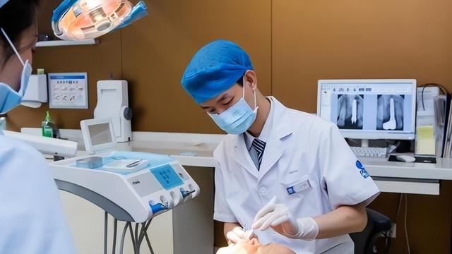 车补最新消息事业单位，事业单位迎来“好消息”