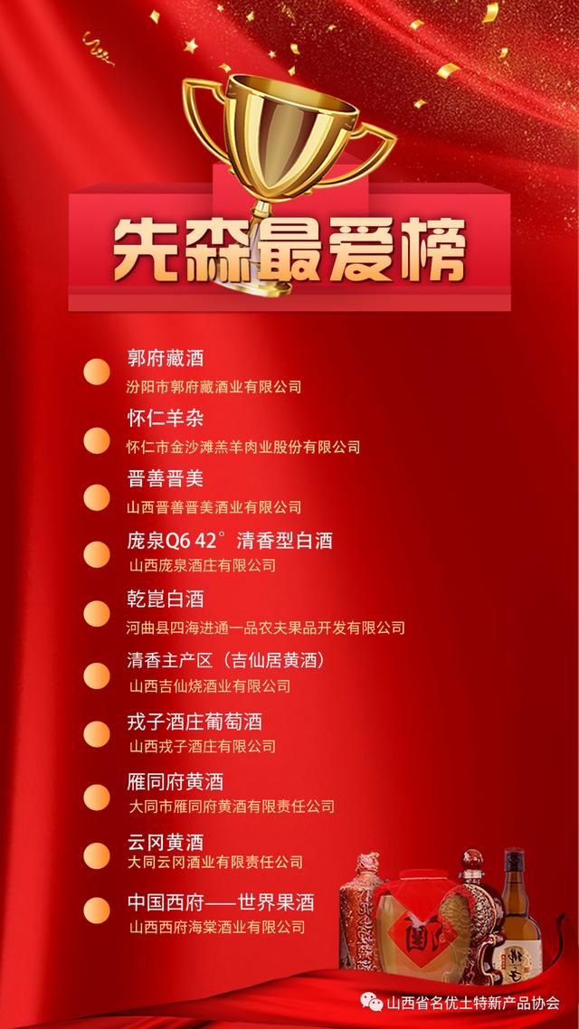 山西有什么好吃的，山西有什么好吃的特产美食（山西最好吃6种面食）