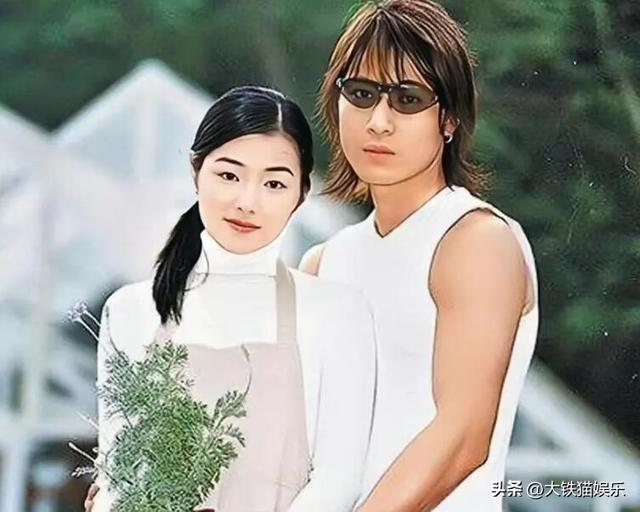 好莱坞十大肌肉男明星，表面是健身达人