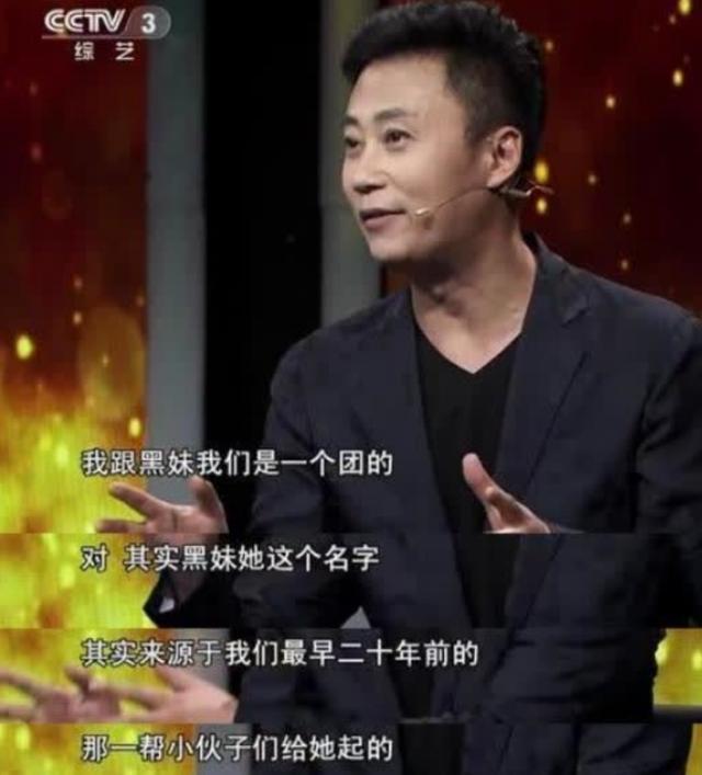 杨紫的前男友现状，杨紫的初恋男友：不蹭热度