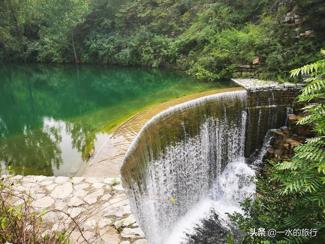 济潍高速青州仰天山互通最新进展，济潍高速开通后