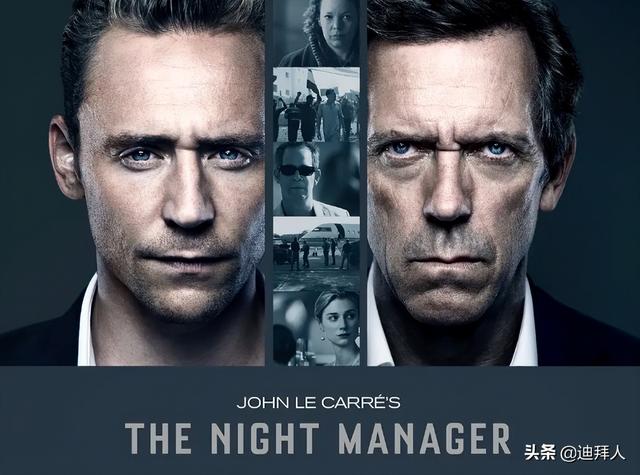 最有名的阿拉伯电影，盘点那些以阿拉伯文化为背景的优质欧美剧