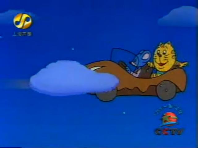 国产经典动画片，17款国产经典动画片你能认出几部