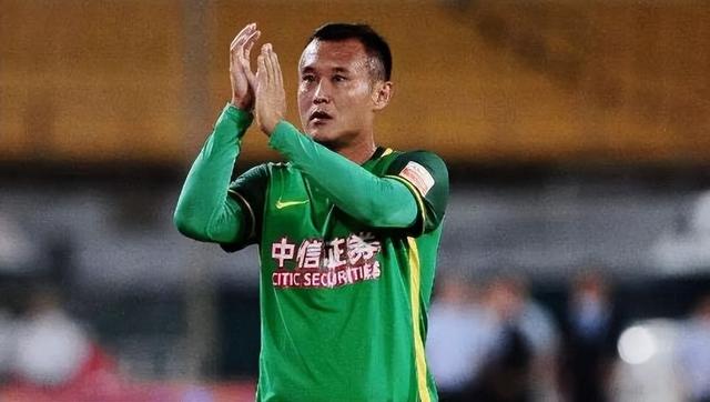 国安引援方向最新消息，国安退役大佬未来被呼吁重返球队