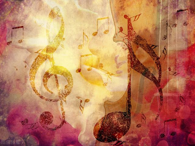 八音是指什么，分别指的是什么