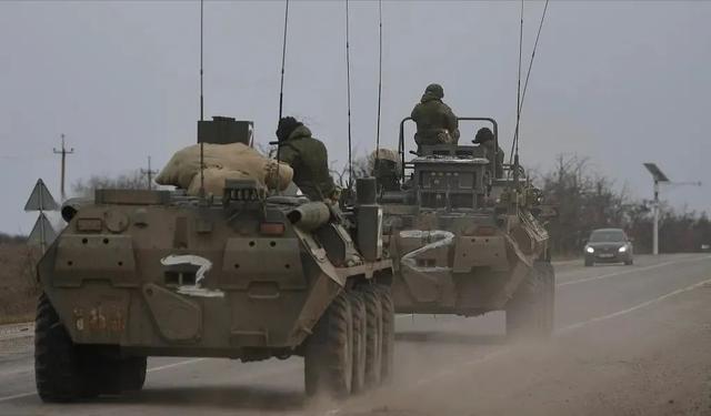 russia怎么读，Russia的发音中并没有（俄罗斯英文怎么读russia）