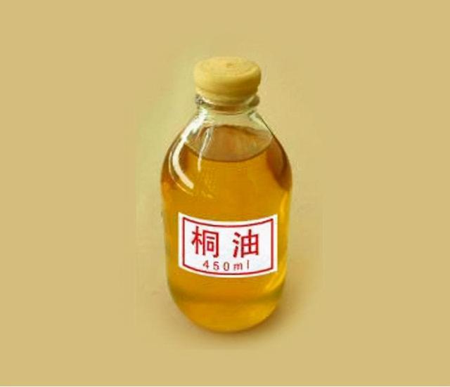 故宫金砖价格一览表，故宫金砖多少钱一块