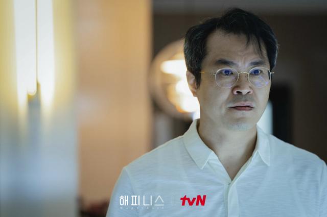 最近新出的韩剧，韩剧新剧12月（2022年12月即将播出的8部韩剧）