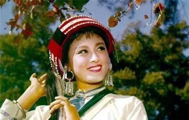 金花肥胖(金花效果)