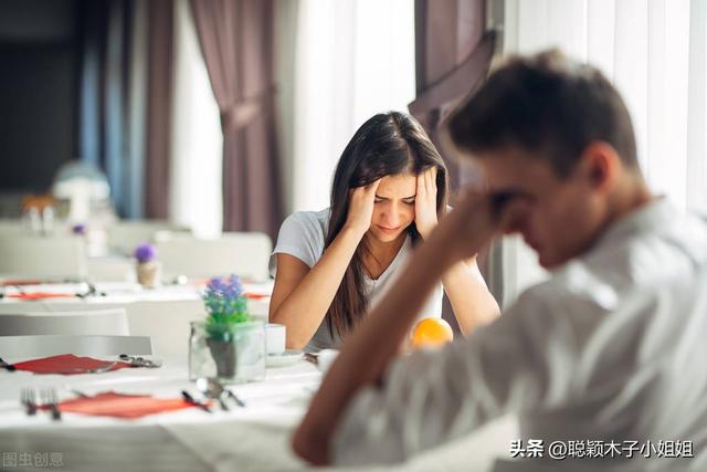 感情磨合期的三个阶段，情侣恋爱磨合期怎么度过-小宇恋爱