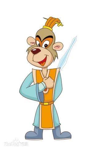 虹猫蓝兔仗剑走天涯分集介绍，虹猫蓝兔仗剑走天涯武功排名