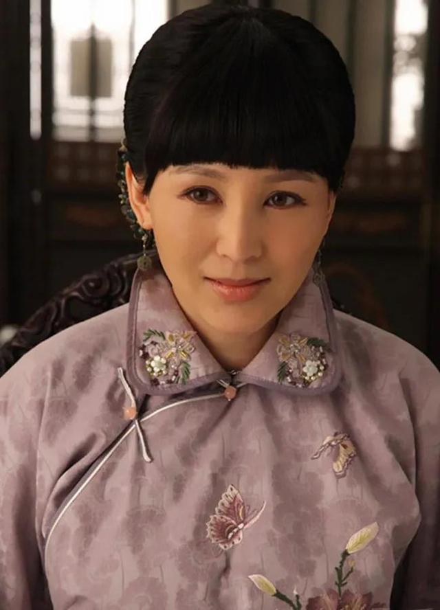 打狗棍全部演员表，打狗棍全部演员的名字（王靖云等主演《打狗棍》）