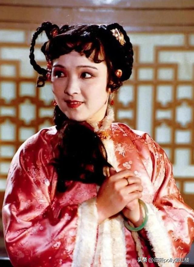 红楼梦十二钗名字和判词，猜一猜金陵十二钗副册都有谁