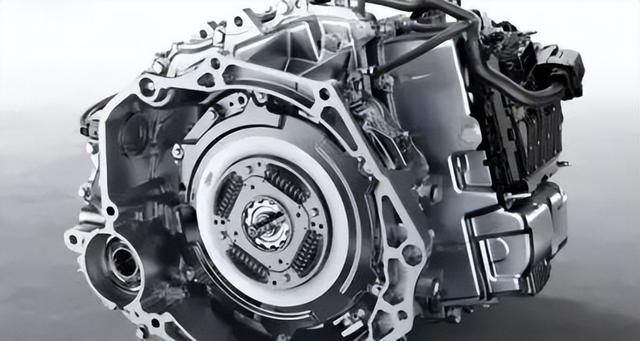 各变速箱类型和优缺点，变速箱的优缺点