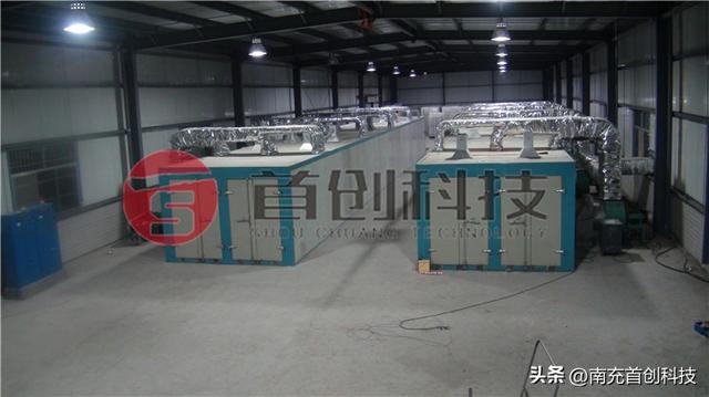 红枣可以用烤箱烘干吗，“每天吃3个枣