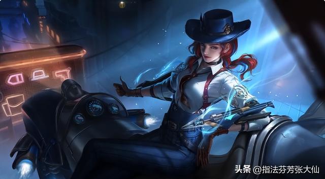 关羽荣耀典藏出了吗，关羽荣耀典藏S29上线