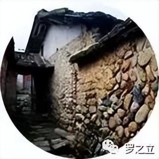 茅台1935多少钱一瓶，茅台1935红色圣地官方零售价（购买茅台1935）