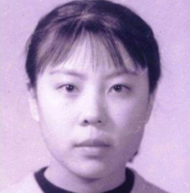 北大博士坠亡，31岁北大考古博士刘拓坠崖去世