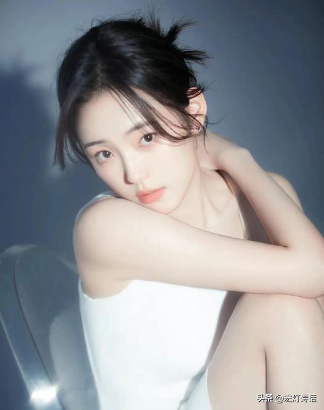 美丽西湖摄影作品，摄影109期欲把西湖比西子
