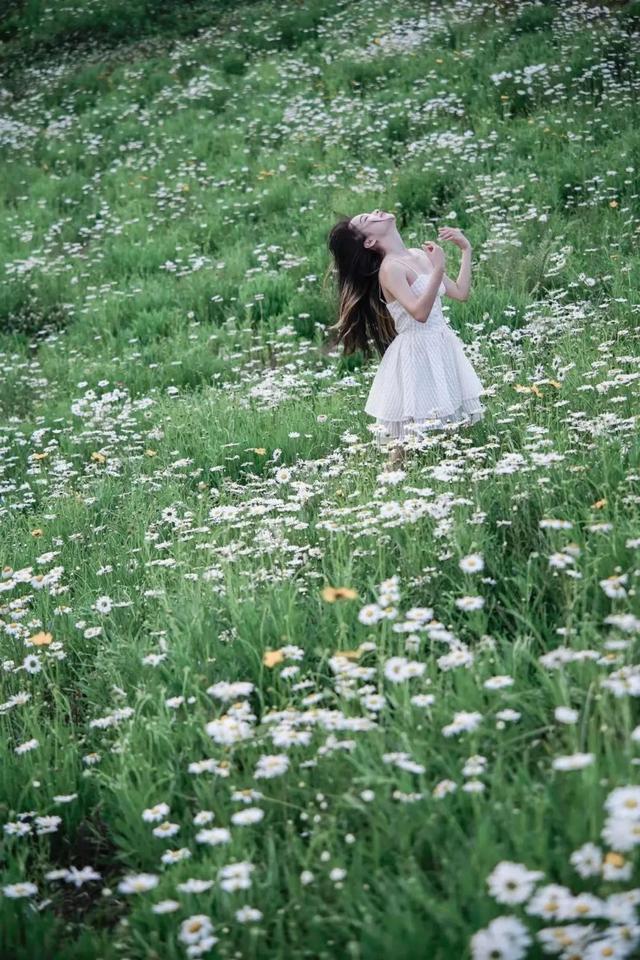 9月成都周边最适合露营，不出成都市区打卡9大露营野餐拍照地