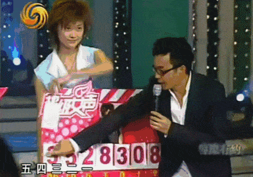 李宇春为什么坐轮椅受伤，38岁李宇春身患重病