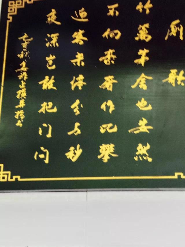 猇亭三国古战场风景，这处古战场再成时代的焦点