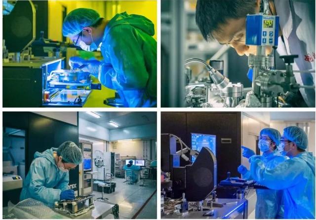 第21届安徽省摄影艺术展入选证书，“安徽·镜像——安徽省摄影作品展”在杭启幕