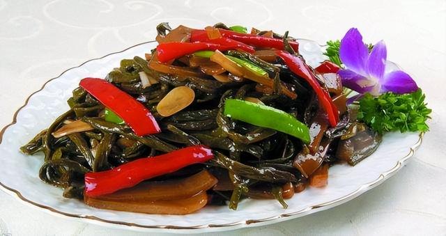 比较好吃的家常菜品，简单菜品40余款推荐