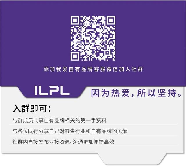 罗森便利店到底怎样，罗森、全家、7-ELEVEn