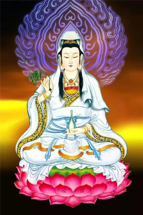十大最受欢迎的纹身，这10个纹身图案